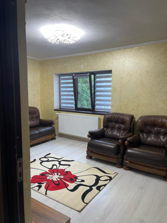 Guest House Targu Jiu Exterior photo